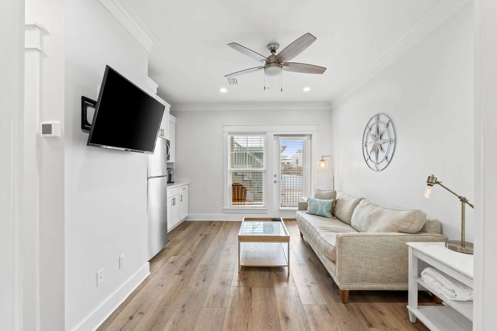 9 of 66 - 116 Riviera Drive, Panama City Beach, FL