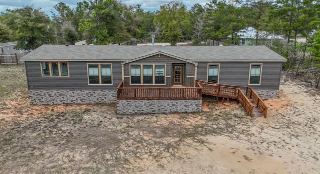 Photo of Listing #997409