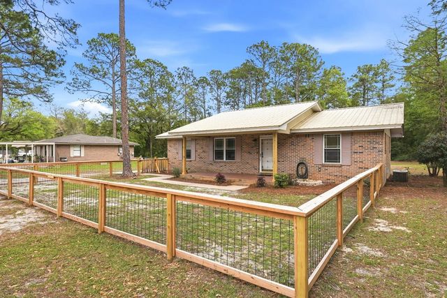 Photo of Listing #999609