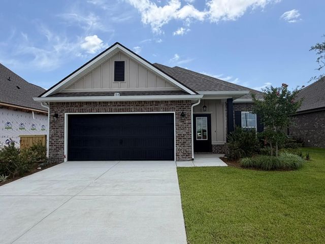 Photo of Listing #997383