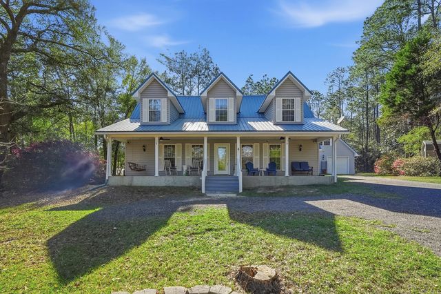 Photo of Listing #998389