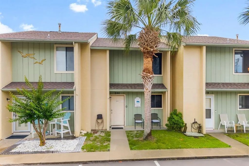 28 of 45 - 201 Robin Lane, Panama City Beach, FL