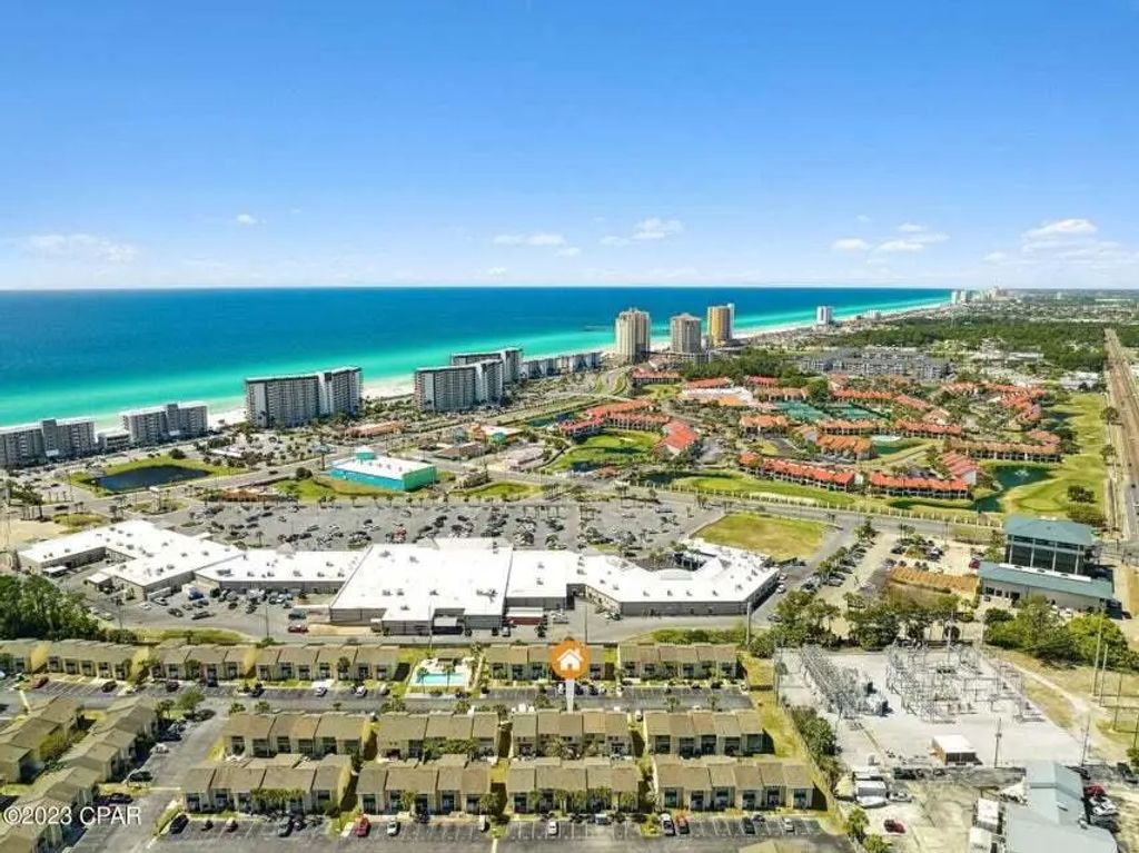 31 of 45 - 201 Robin Lane, Panama City Beach, FL