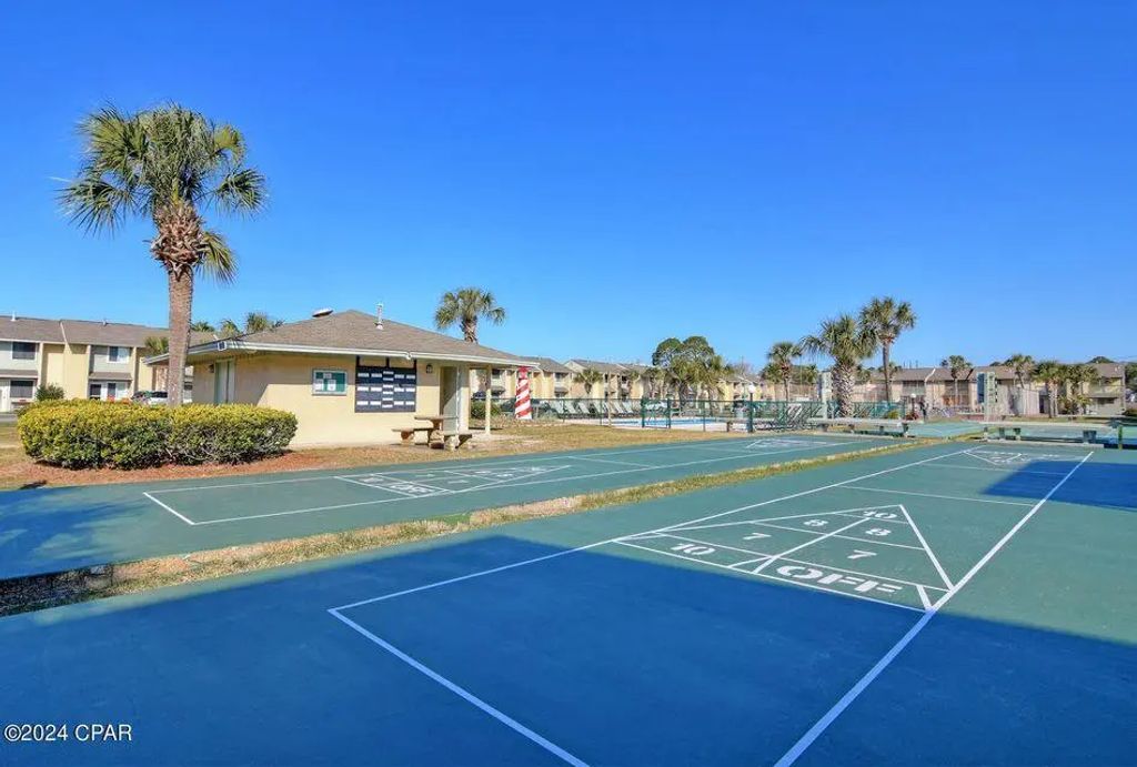 38 of 45 - 201 Robin Lane, Panama City Beach, FL