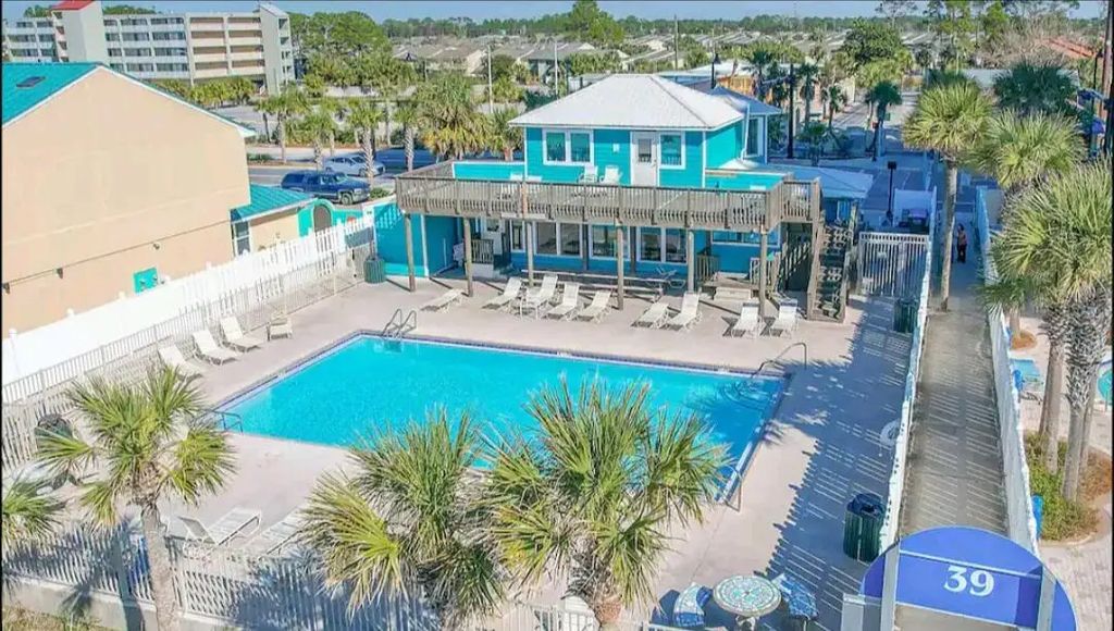39 of 45 - 201 Robin Lane, Panama City Beach, FL