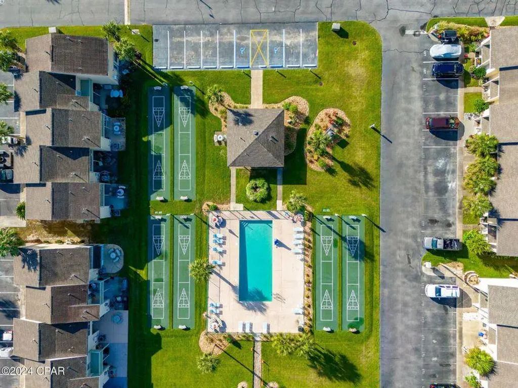 4 of 45 - 201 Robin Lane, Panama City Beach, FL