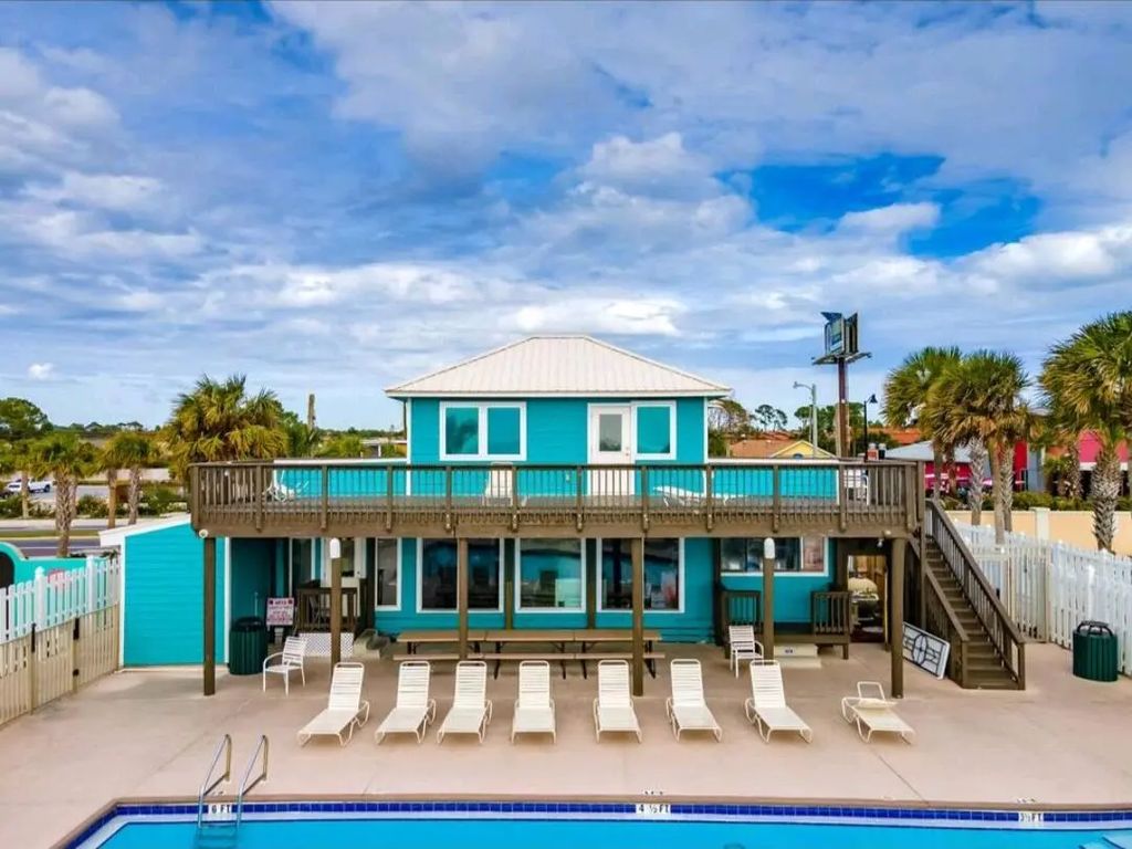 40 of 45 - 201 Robin Lane, Panama City Beach, FL