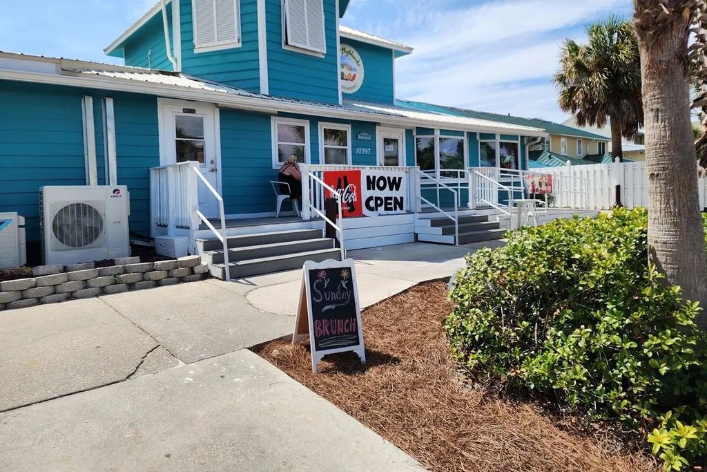 41 of 45 - 201 Robin Lane, Panama City Beach, FL