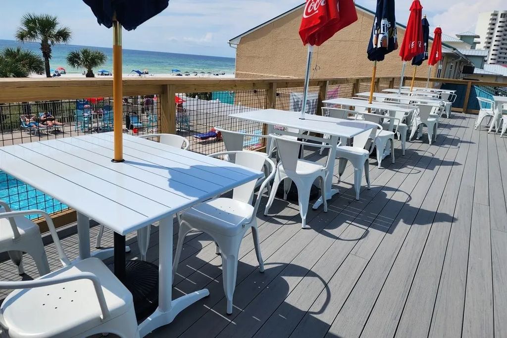 42 of 45 - 201 Robin Lane, Panama City Beach, FL