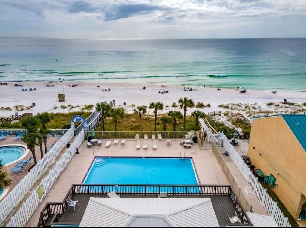 44 of 45 - 201 Robin Lane, Panama City Beach, FL