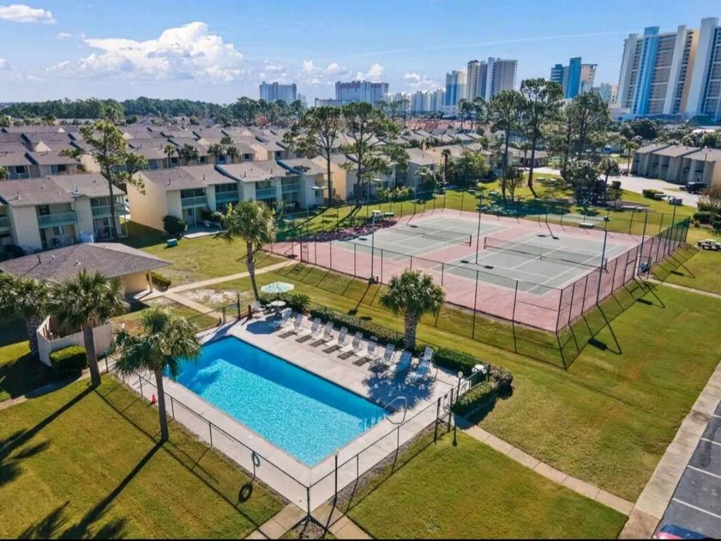 45 of 45 - 201 Robin Lane, Panama City Beach, FL