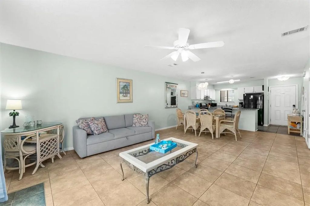 8 of 45 - 201 Robin Lane, Panama City Beach, FL