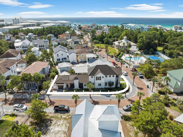 113 White Cliffs Drive, Santa Rosa Beach.