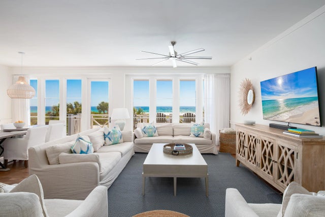 337 S Bridge Lane 312b, Watersound