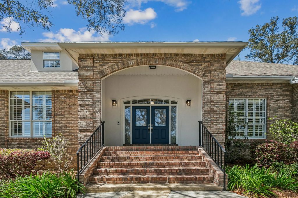 1029 Lake Way Drive, Niceville