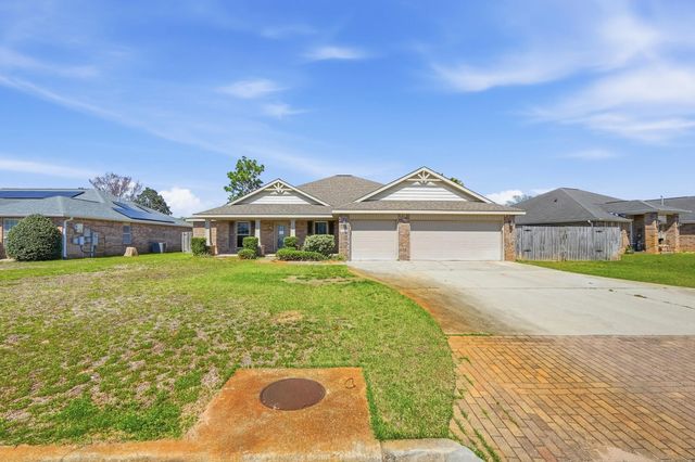 Photo of Listing #997479