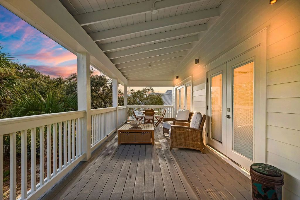 47 of 58 - 180 Walton Bonita Drive, Inlet Beach, FL