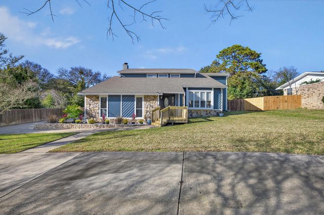 Photo of Listing #997488