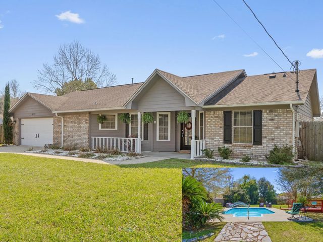 Photo of Listing #998503