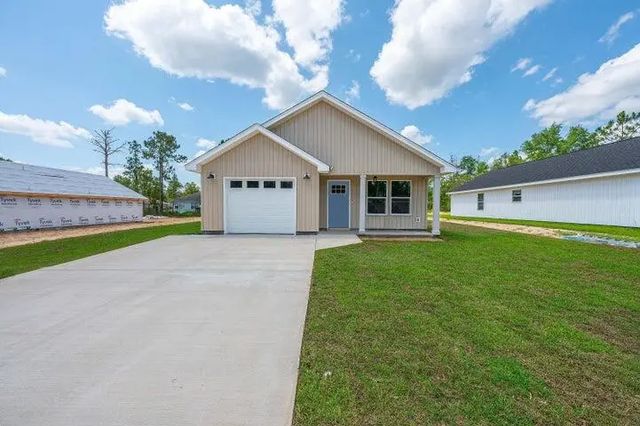 Photo of Listing #997430