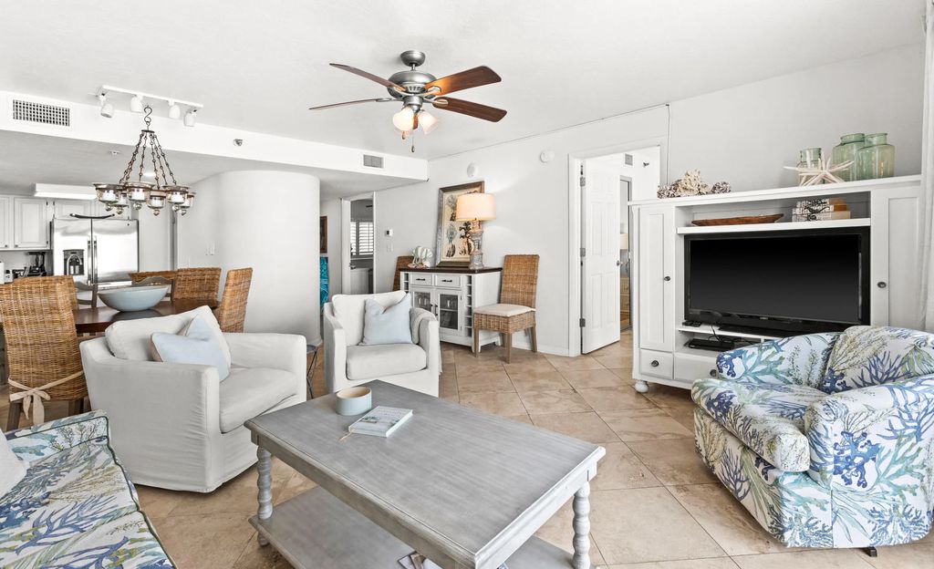 12 of 37 - 4100 E Co Highway 30a # 1304, Santa Rosa Beach, FL
