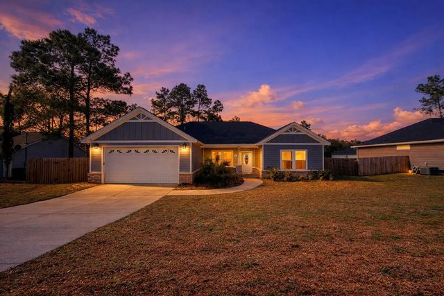 Photo of Listing #997444