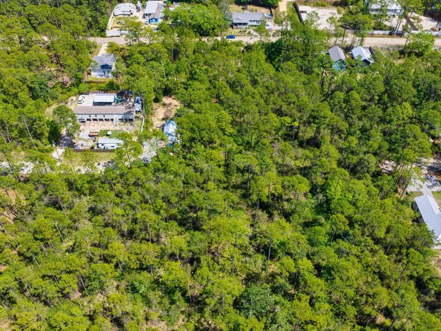 Photo of Listing #997939