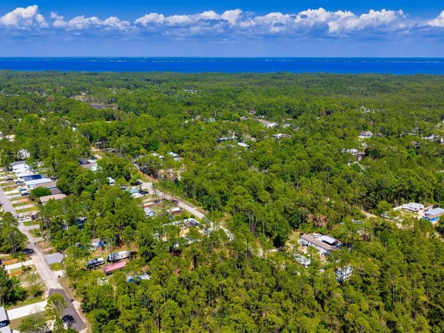 Photo of Listing #997955