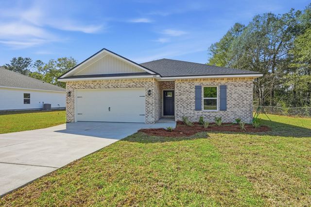 Photo of Listing #997664