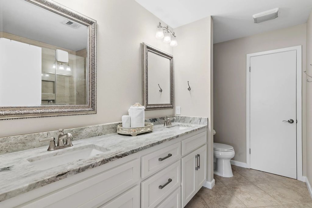 31 of 63 - 5144 Beachwalk Circle, Miramar Beach, FL