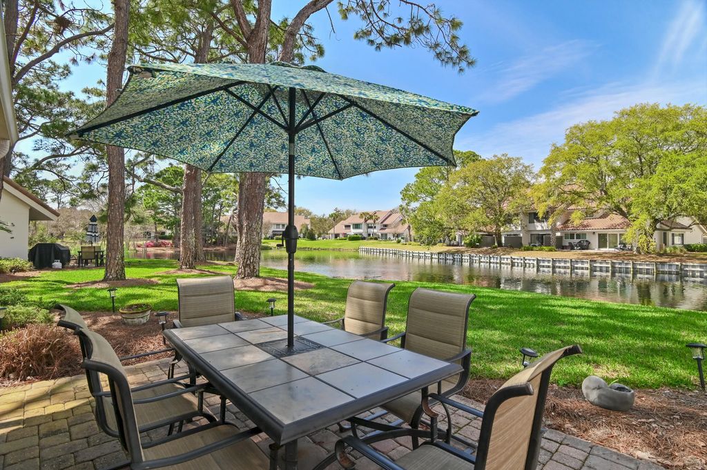 37 of 63 - 5144 Beachwalk Circle, Miramar Beach, FL