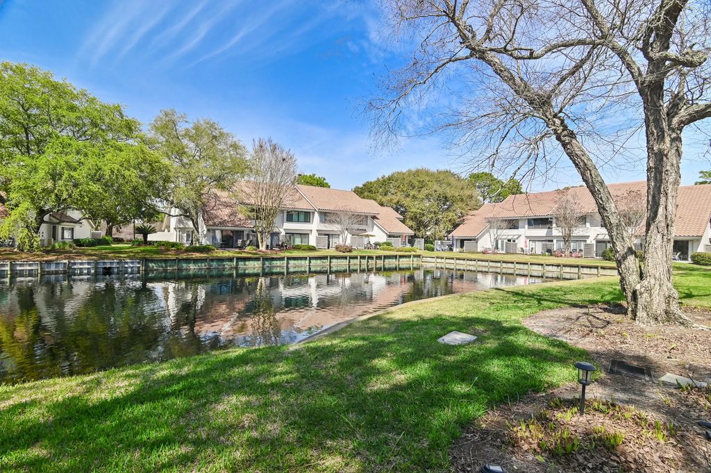 43 of 63 - 5144 Beachwalk Circle, Miramar Beach, FL