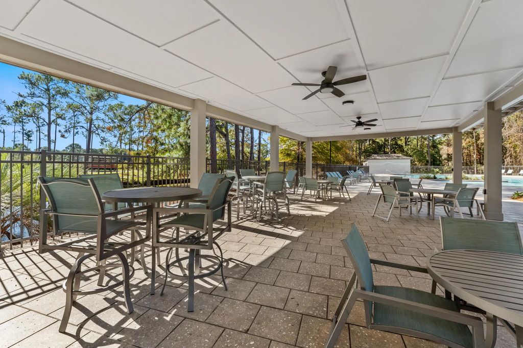 53 of 63 - 5144 Beachwalk Circle, Miramar Beach, FL