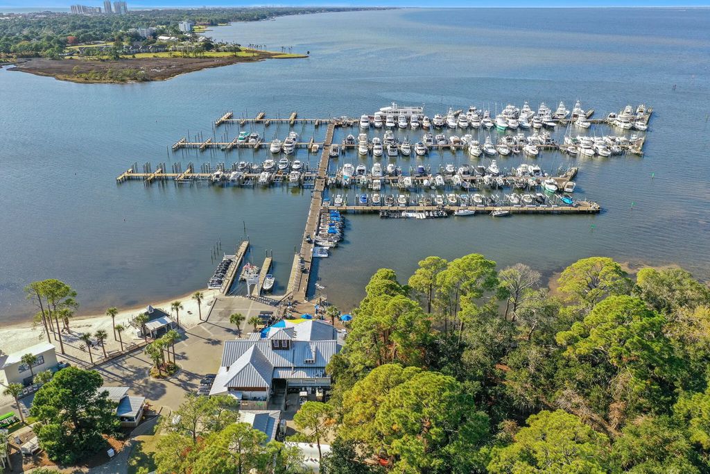54 of 63 - 5144 Beachwalk Circle, Miramar Beach, FL