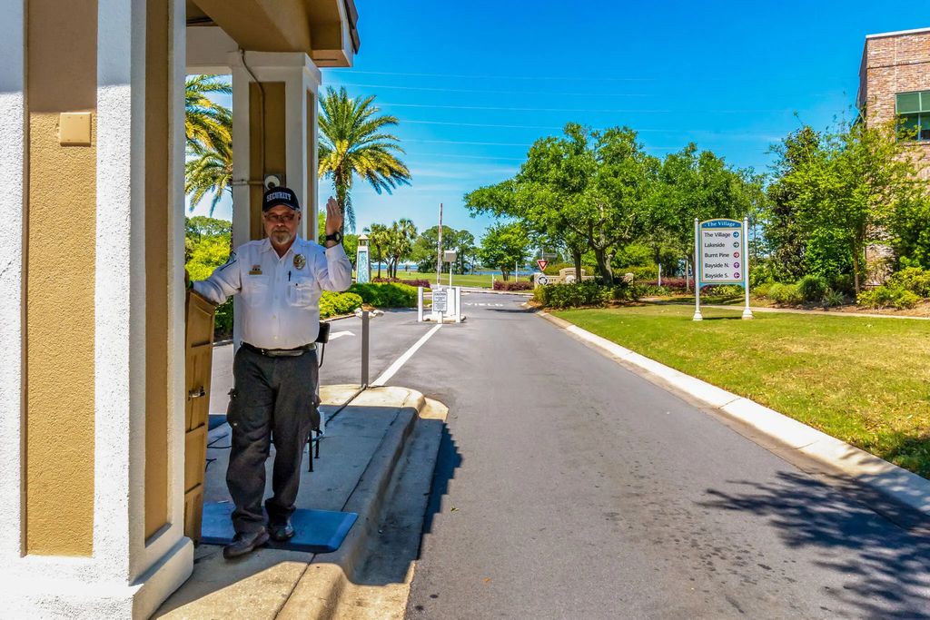60 of 63 - 5144 Beachwalk Circle, Miramar Beach, FL