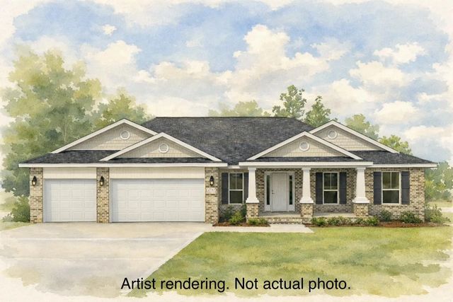 Photo of Listing #997467
