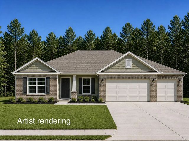 Photo of Listing #997469