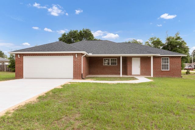 Photo of Listing #997476