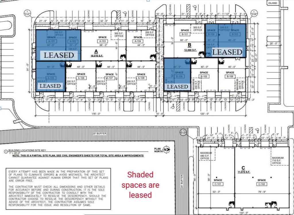 2 of 7 - 20431 U.s. 331, Freeport, FL
