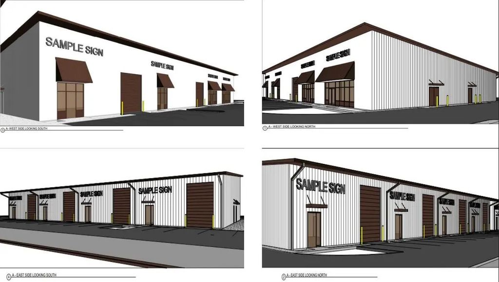 5 of 7 - 20431 U.s. 331, Freeport, FL