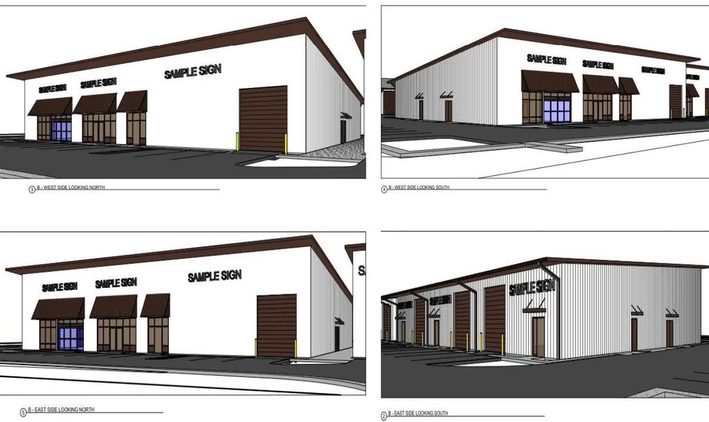 6 of 7 - 20431 U.s. 331, Freeport, FL