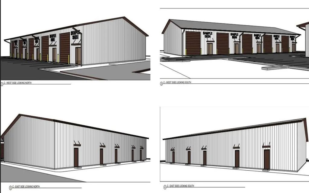 7 of 7 - 20431 U.s. 331, Freeport, FL