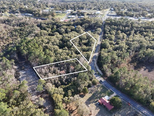 Photo of Listing #997485