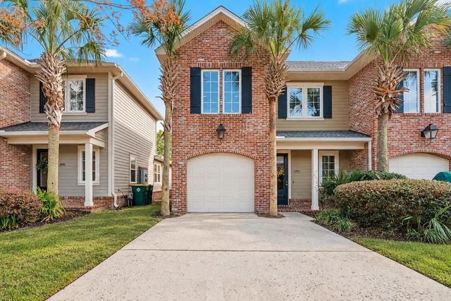Photo of Listing #997715