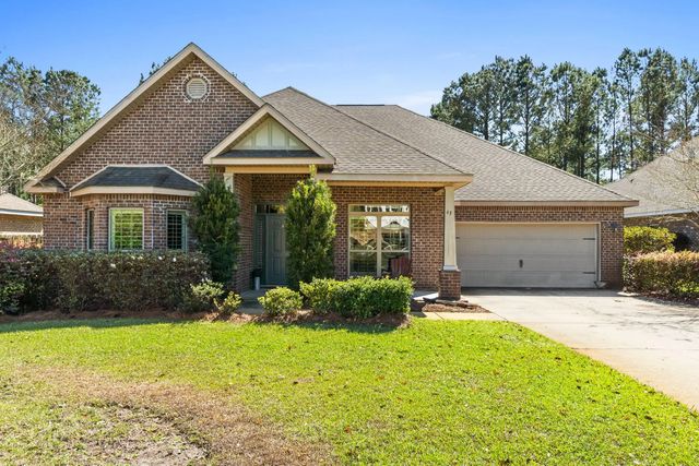 Photo of Listing #997551