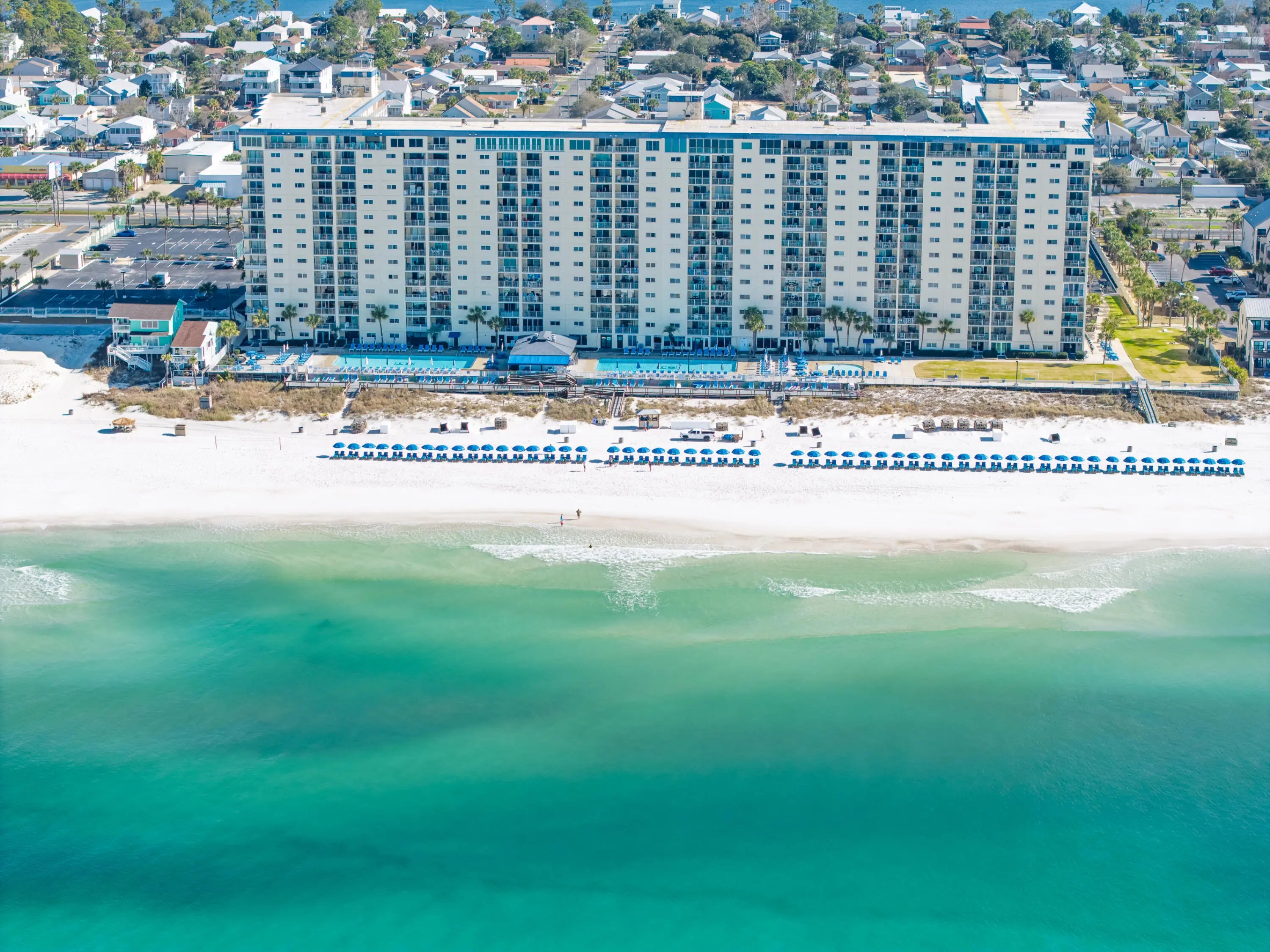 Photo of Listing #997517