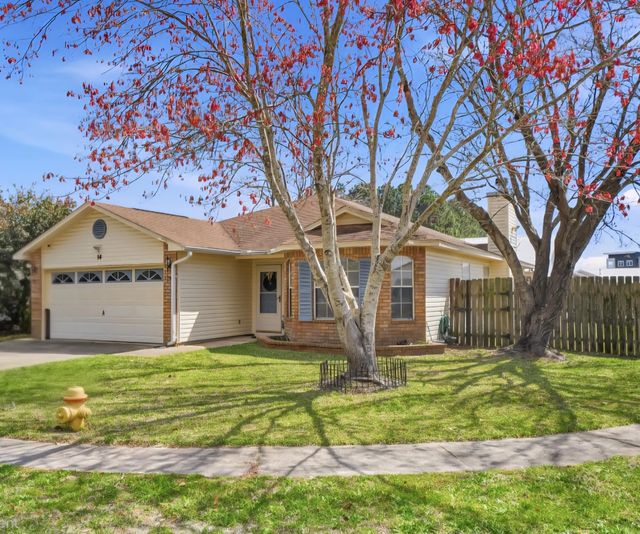 Photo of Listing #998021