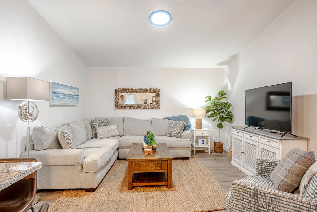 10 of 75 - 7315 S Lagoon Drive, Panama City Beach, FL