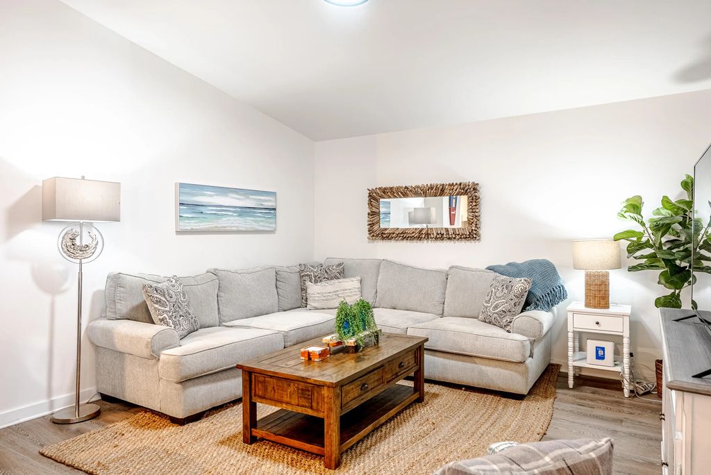11 of 75 - 7315 S Lagoon Drive, Panama City Beach, FL