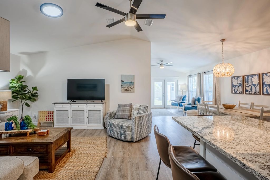 12 of 75 - 7315 S Lagoon Drive, Panama City Beach, FL